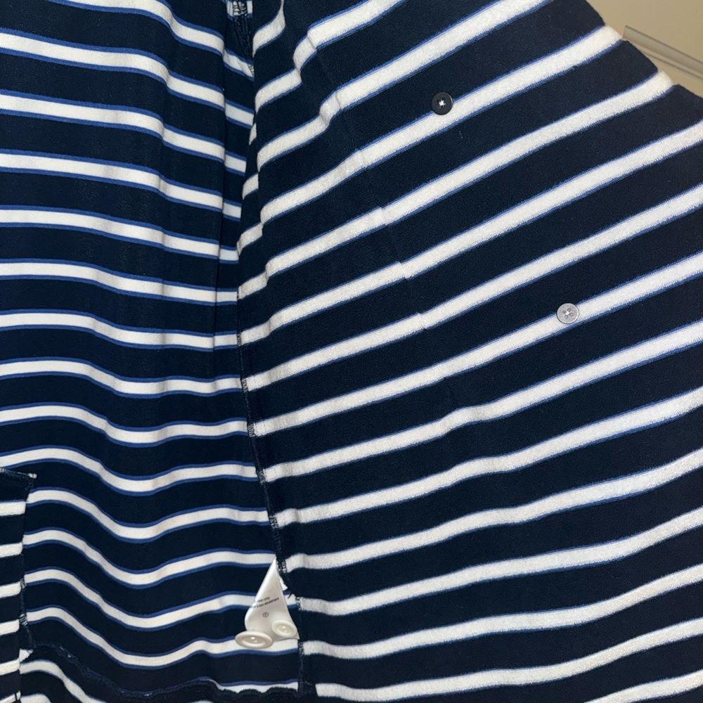 NWT Veronica Beard Ortiz Jacket - Picture 10 of 14